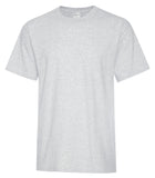 ATC™ EVERYDAY COTTON TEE