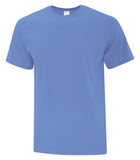 Robbins Trucking Adult Cotton Tee