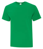 Robbins Trucking Adult Cotton Tee