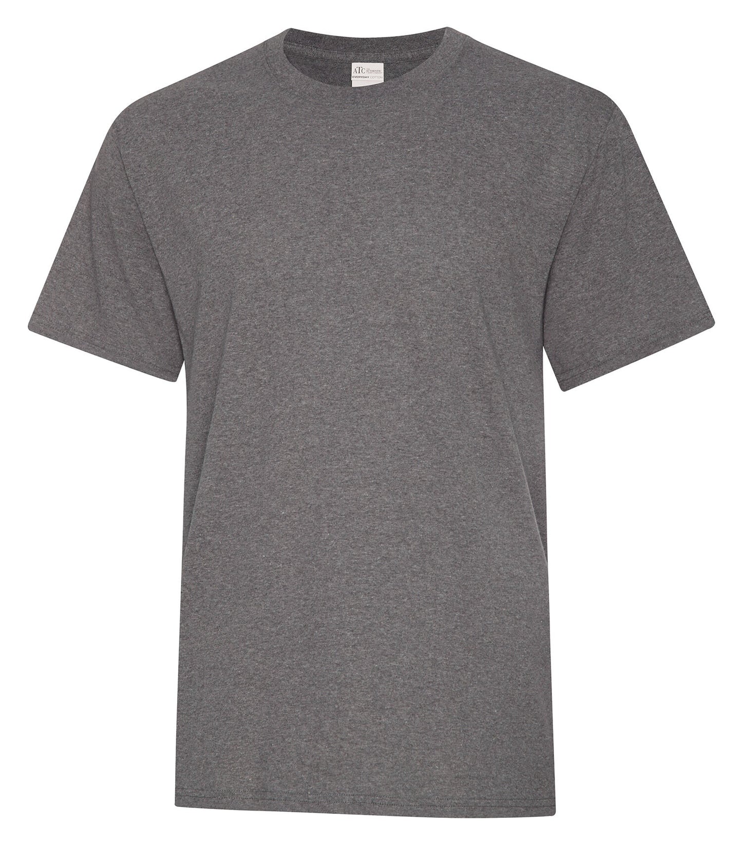 Robbins Trucking Adult Cotton Tee