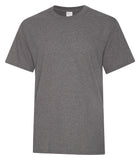 Robbins Trucking Adult Cotton Tee