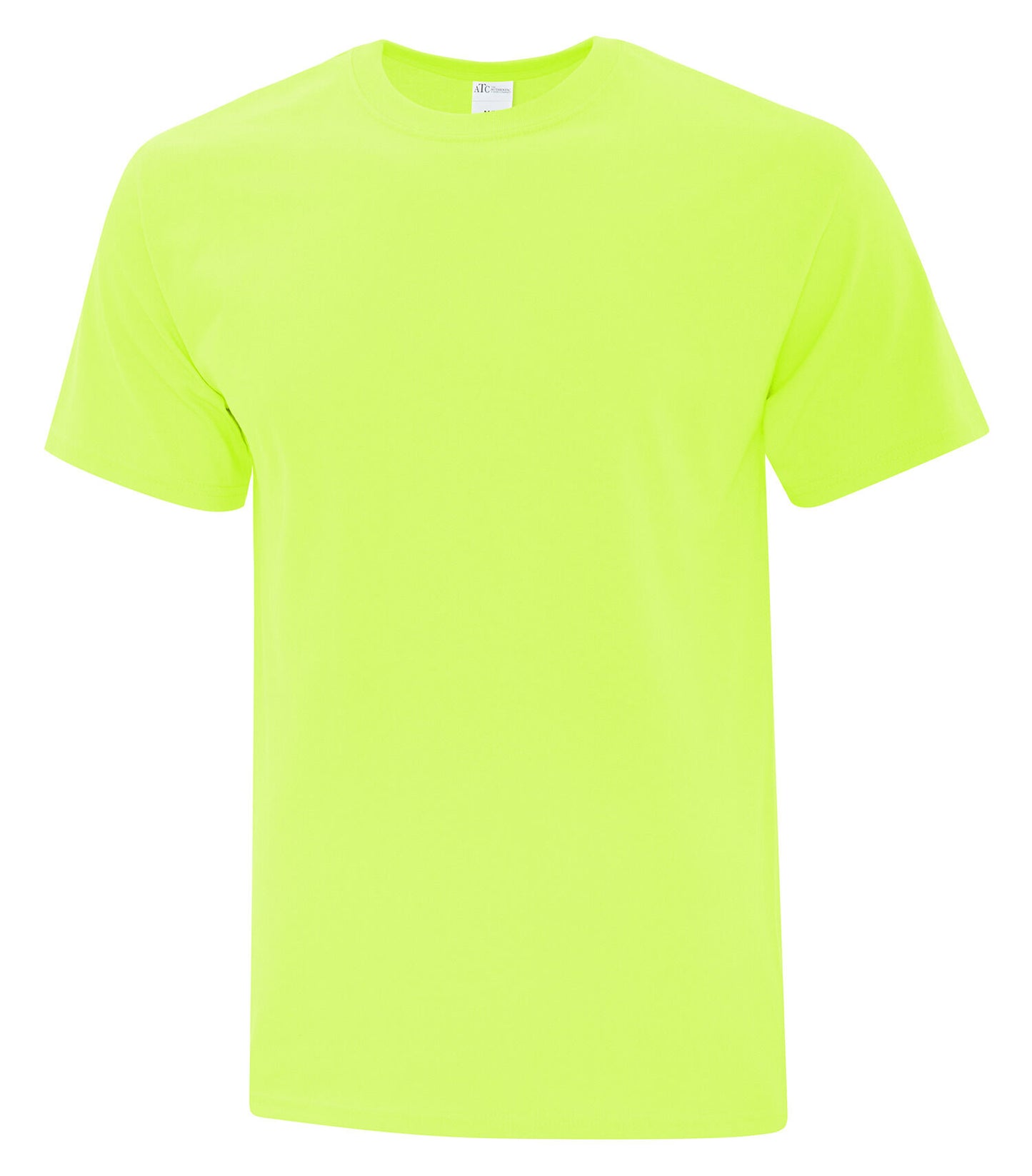 Robbins Trucking Adult Cotton Tee