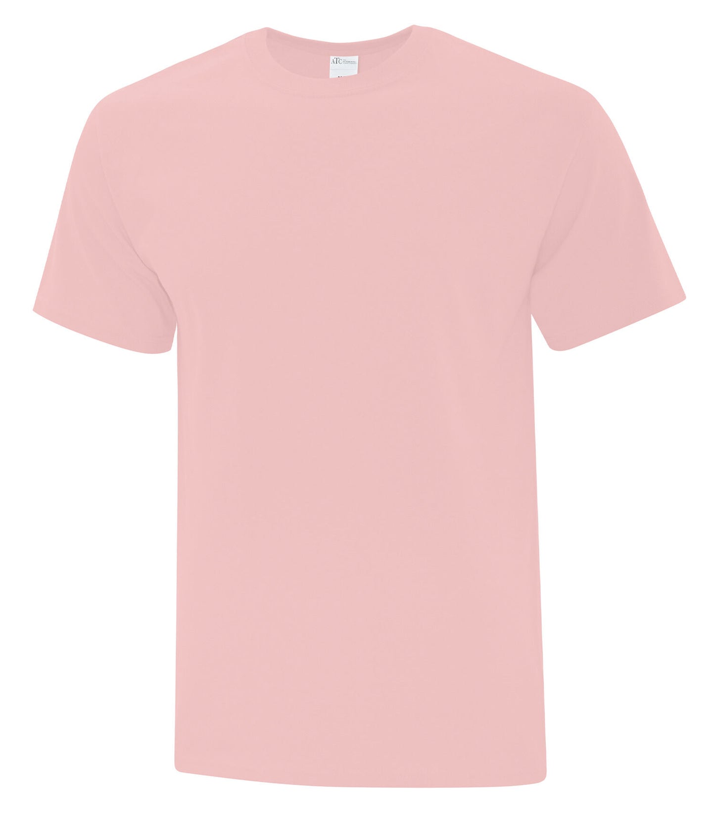 Robbins Trucking Adult Cotton Tee