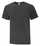 ATC™ EVERYDAY COTTON TEE