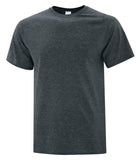 ATC™ EVERYDAY COTTON TEE