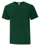 ATC™ EVERYDAY COTTON TEE