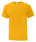 ATC™ EVERYDAY COTTON TEE