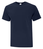 ATC™ EVERYDAY COTTON TEE