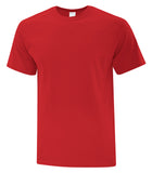 ATC™ EVERYDAY COTTON TEE