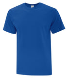 ATC™ EVERYDAY COTTON TEE