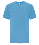 ATC™ EVERYDAY COTTON TEE
