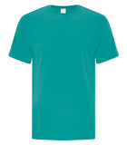ATC™ EVERYDAY COTTON TEE