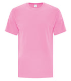 ATC™ EVERYDAY COTTON TEE