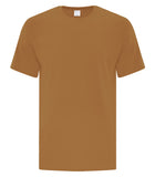 ATC™ EVERYDAY COTTON TEE