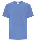 ATC™ EVERYDAY COTTON TEE
