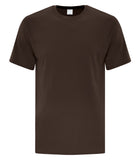 ATC™ EVERYDAY COTTON TEE