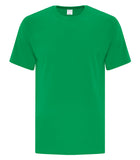 ATC™ EVERYDAY COTTON TEE