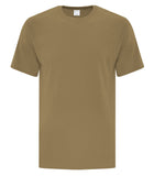 ATC™ EVERYDAY COTTON TEE