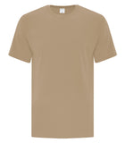 ATC™ EVERYDAY COTTON TEE