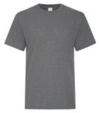 ATC™ EVERYDAY COTTON TEE