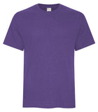 ATC™ EVERYDAY COTTON TEE
