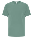 ATC™ EVERYDAY COTTON TEE