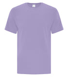 ATC™ EVERYDAY COTTON TEE