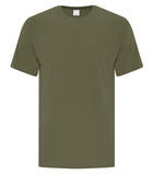 ATC™ EVERYDAY COTTON TEE