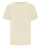 ATC™ EVERYDAY COTTON TEE