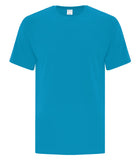ATC™ EVERYDAY COTTON TEE