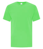 ATC™ EVERYDAY COTTON TEE