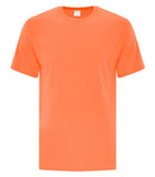 ATC™ EVERYDAY COTTON TEE