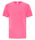 ATC™ EVERYDAY COTTON TEE