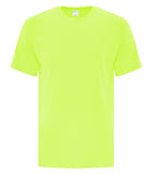 ATC™ EVERYDAY COTTON TEE