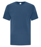 ATC™ EVERYDAY COTTON TEE