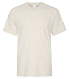 ATC™ EVERYDAY COTTON TEE