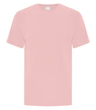 ATC™ EVERYDAY COTTON TEE