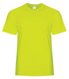 ATC™ EVERYDAY COTTON TEE