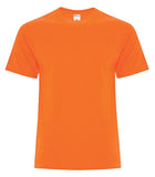 ATC™ EVERYDAY COTTON TEE