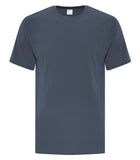 ATC™ EVERYDAY COTTON TEE