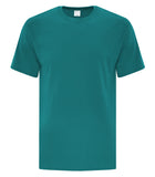ATC™ EVERYDAY COTTON TEE