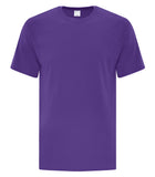 ATC™ EVERYDAY COTTON TEE