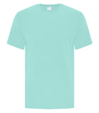 ATC™ EVERYDAY COTTON TEE