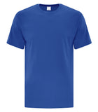 ATC™ EVERYDAY COTTON TEE