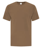 ATC™ EVERYDAY COTTON TEE
