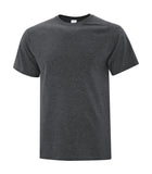 Robbins Trucking Adult Cotton Tee