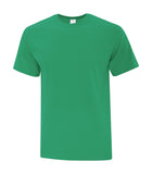 Robbins Trucking Adult Cotton Tee