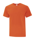 Robbins Trucking Adult Cotton Tee
