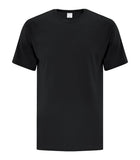 ATC™ EVERYDAY COTTON TEE