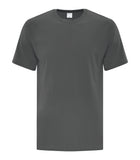 ATC™ EVERYDAY COTTON TEE